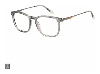 O`Neill ONB 4007 108 matte|gloss grey